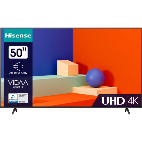 Hisense TV 50A6K slika 1