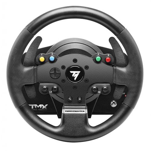 Thrustmaster TMX FFB Racing Wheel za PC i Xbox One slika 4