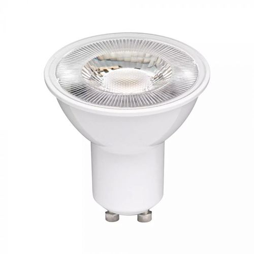 OSRAM LED sijalica GU10 6,9W (80W) 2700k 120 step slika 1