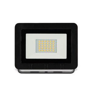 ASALITE LED reflektor 10W 6500K, 800Lm