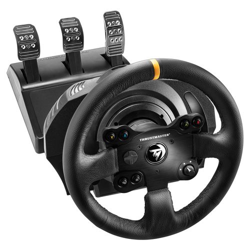 Thrustmaster TX Racing Wheel Leather Edition EU slika 3