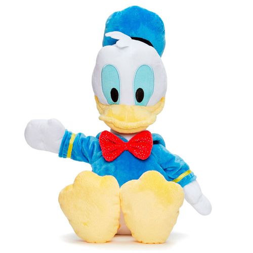 Disney Donald Duck plišana igračka 35cm slika 1