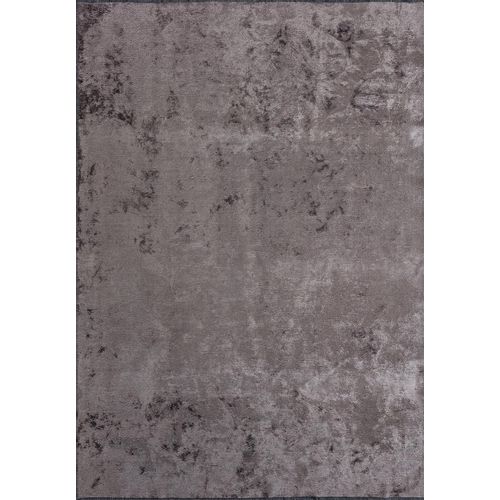 Tepih PLAIN DARK GREY (A), 200 x 300 cm slika 1