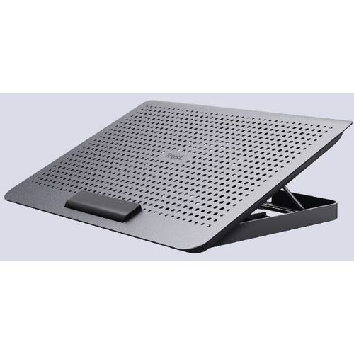 Trust Exto stalak za laptopExto Cooling Stand ECO slika 1