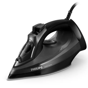 Philips DST5040/80 Pegla za peglanje, 2600W