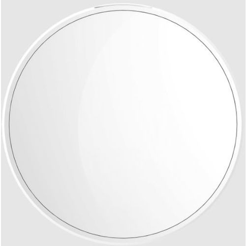 Xiaomi Mi Light Detection Sensor slika 1