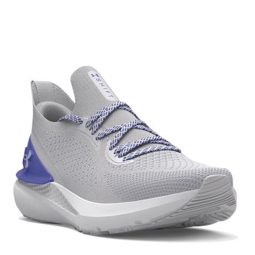 UNDER ARMOUR PATIKE UA W SHIFT ZA ŽENE slika 4