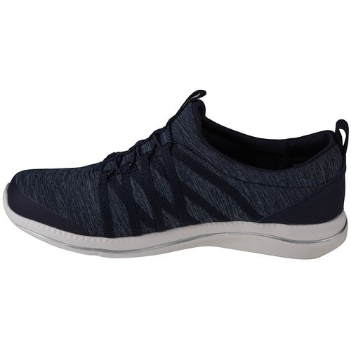 Skechers City Pro What A Vision ženske sportske tenisice 23749-nvy slika 3