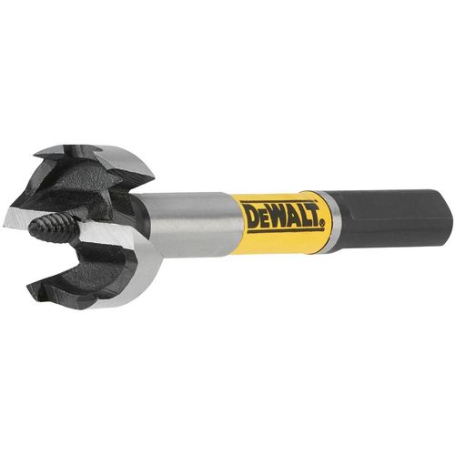 DEWALT SVRDLO ZA DRVO RAPID 25MM DT4575 slika 1