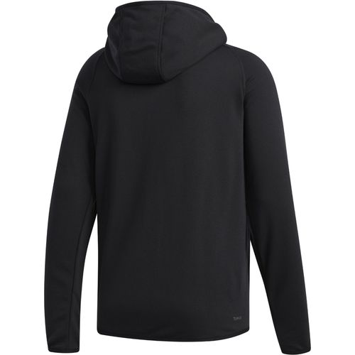 Adidas freelift prime hoodie ea2749 slika 2