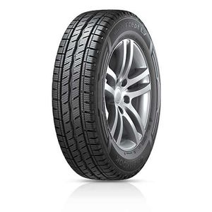 Hankook 195/75R14 106R WINTER I*CEPT LV RW12