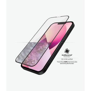 Zaštitno staklo PanzerGlass iPhone 13 Mini