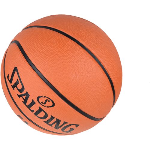 Spalding NBA Game Ball Replica košarkaška lopta 83385Z slika 4