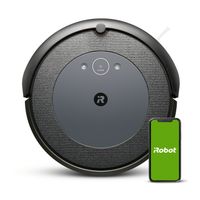 iRobot Roomba i5 (i5154) Robot usisivač 