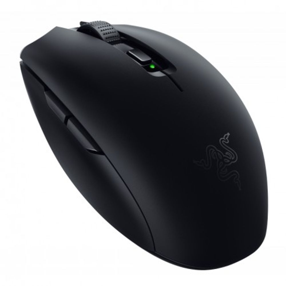 Razer Gaming Miš Orochi V2 Wireless slika 2