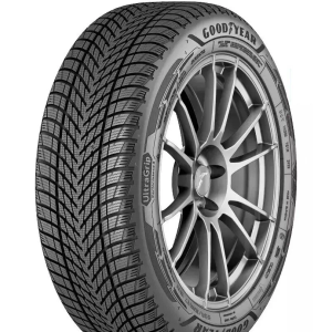 Goodyear Guma 225/45r19 96v ug perf 3 xl fp goodyear zimske gume