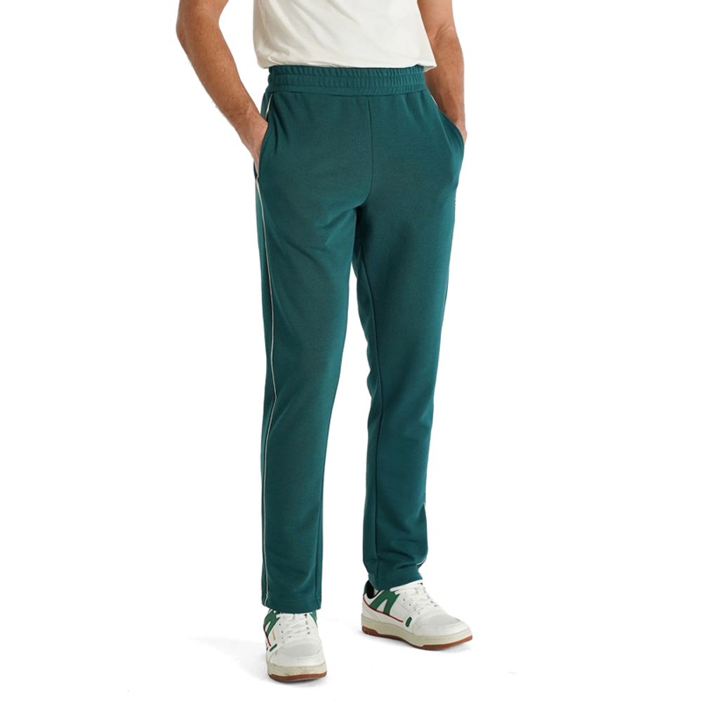 Hummel Donji dio trenerke za muškarce Hmlpablo Pants slika 1