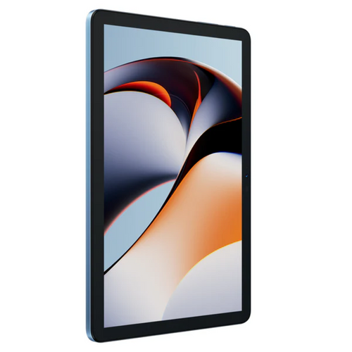 Tablet OSCAL PAD 7 10.1" 4+128GB, plava boja s zaštitnom maskom i staklom slika 4