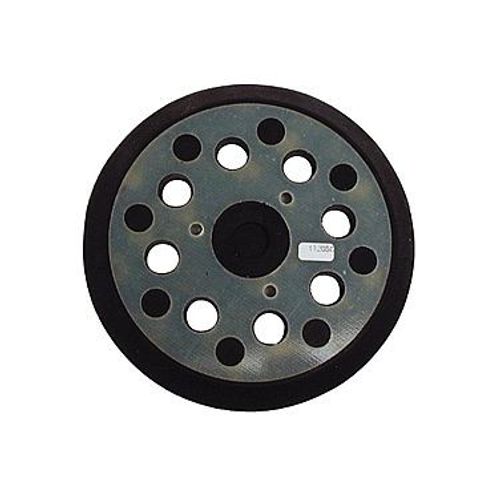 MAKITA Ploča pod.vrlo meka 150mm za BO6030 196686-7(A-87828) slika 1