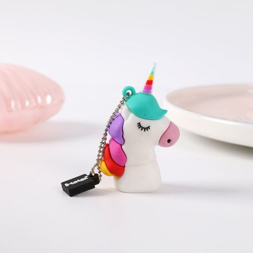 USB stick iTotal 32GB Unicorn 16/1 CM3413 slika 4