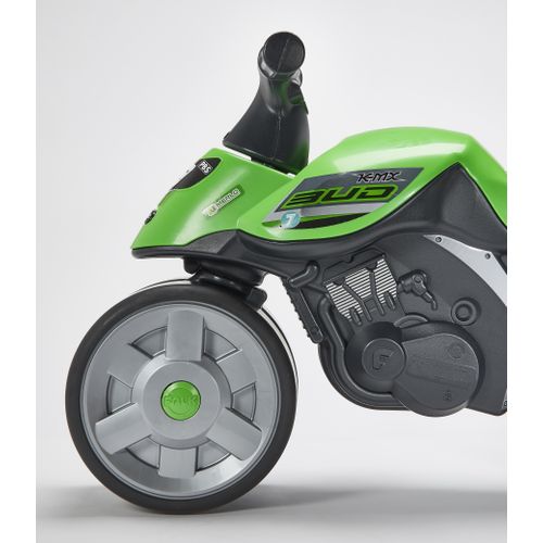 Falk Guralica Motor Za Decu Baby Moto slika 2