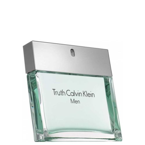 Calvin Klein Truth Muški EDT  100ML slika 1