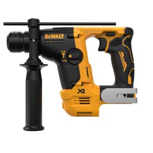 ČEKIĆ ULTRA KOMPAKTNI 12V XR SDS PLUS Dewalt DCH072N