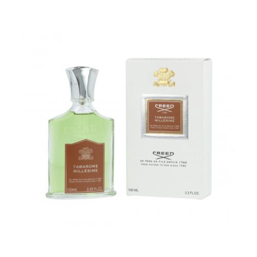 Creed Tabarome Millésime Eau De Parfum 100 ml (man) slika 1