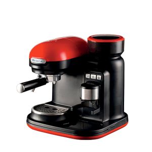 Ariete AR1318BKRD Aparat za espresso kafu 