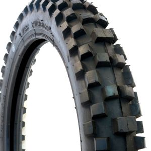 Veerubber moto gume 2.50-18 VRM174 Vee Rubber