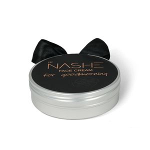 Nashe Cosmetics Dnevna krema za lice