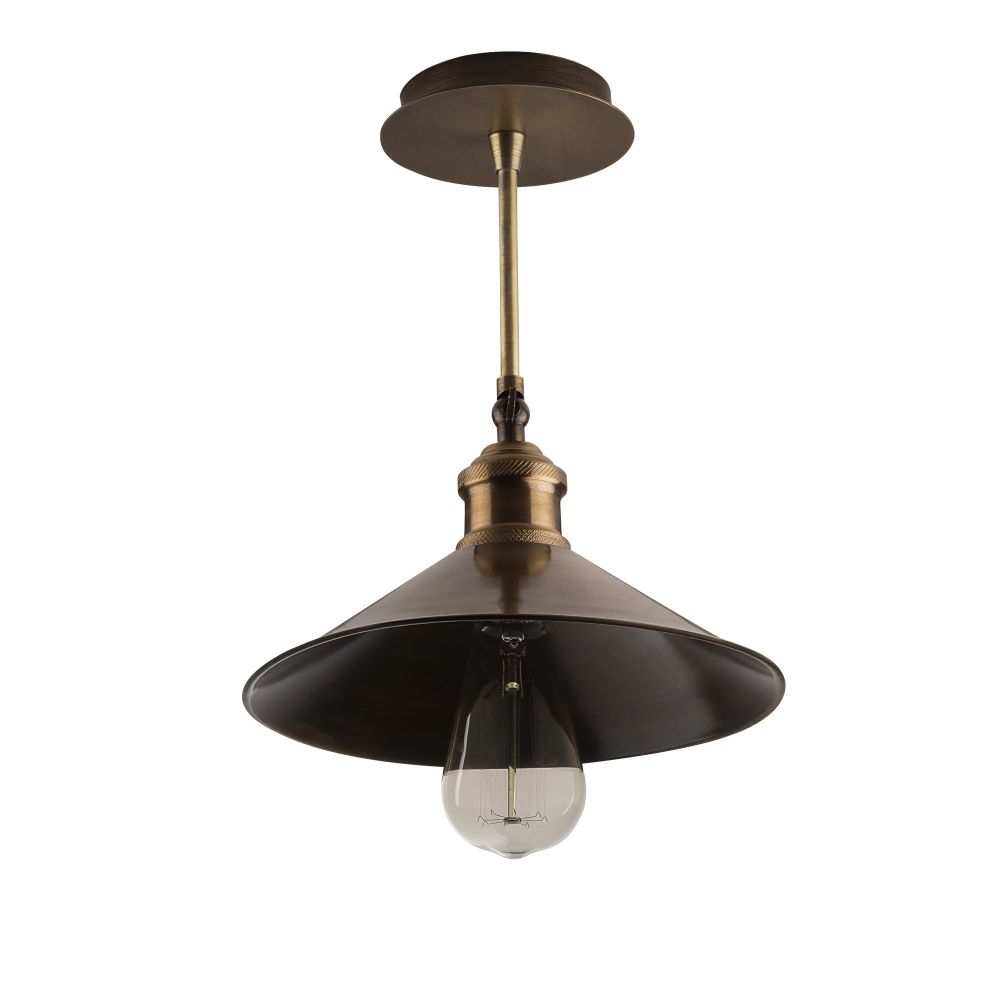 Luster Berceste - N-658 u Crnoj Boji slika 4