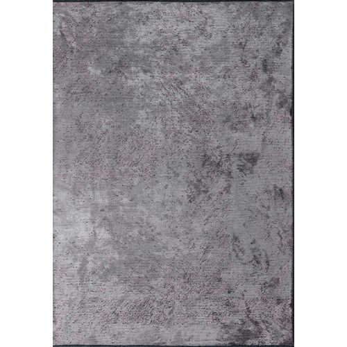 Tepih RUSTIC GREY, 240 x 300 cm slika 1