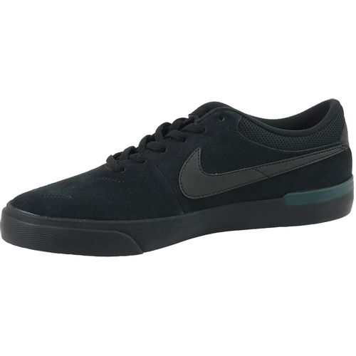 Nike sb koston hypervulc 844447-003 slika 6