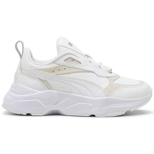 Puma Patike Puma Cassia Lux Za Žene