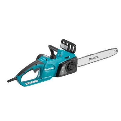 Makita električne testere