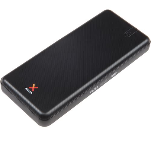 Xtorm Power Bank 20 000 Impact slika 8