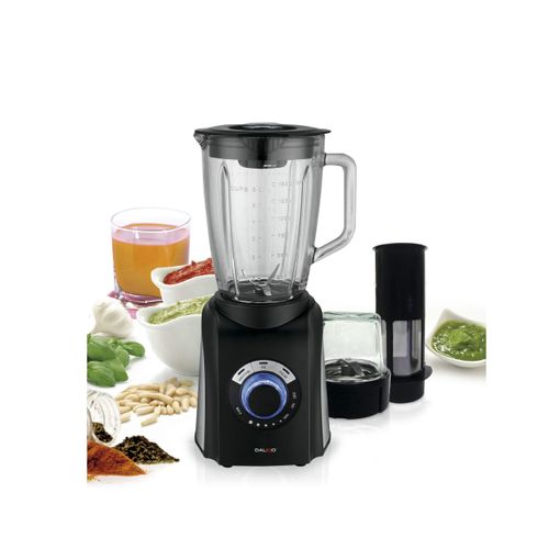 SOGO Blender, LED, 1,5l, 700W, MB-11 slika 3