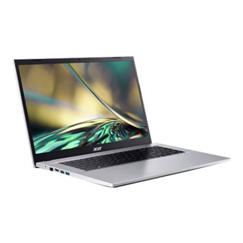 Laptop Acer Aspire 3 NX.K9YEX.00G, i5-1235U, 16GB, 512GB, 17.3" FHD IPS, NoOS slika 3