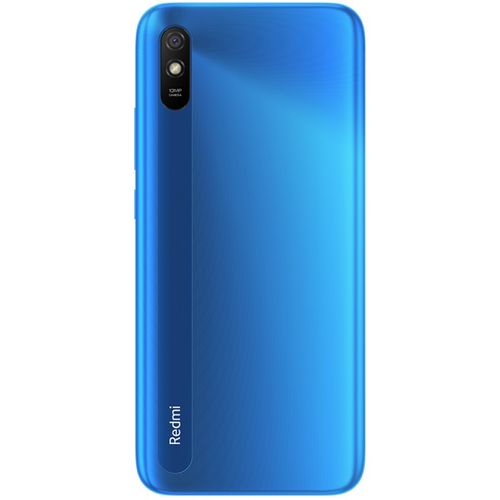 Xiaomi Redmi 9A 2/32 GB  PLAVA slika 2