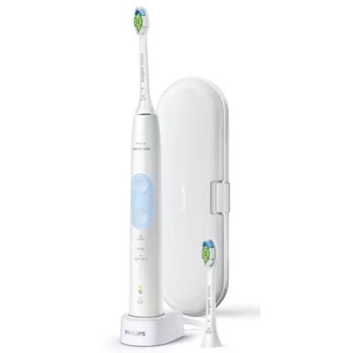 Philips HX6859/29  Sonicare Protective Care električna četkica za zube slika 2