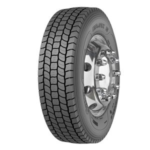 Sava 295/60R22.5 ORJAK 5 150K149L Teretna Pogonska