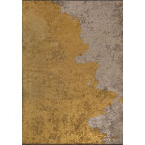 Tepih COAST MUSTARD, 160 x 230 cm