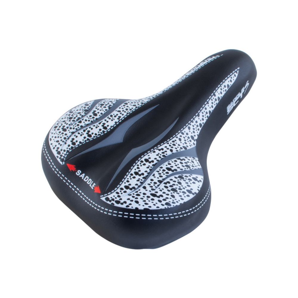 Scout Sjedište Ergonomsko COMFORT slika 1