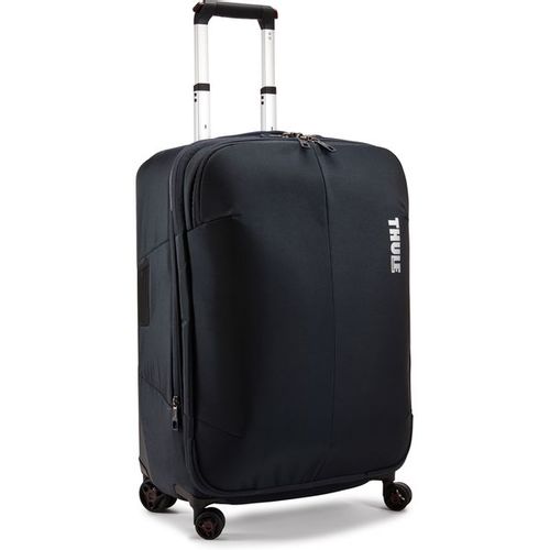 Thule Subterra Putna Torba sa 4 točkića 63cm - mineral slika 1