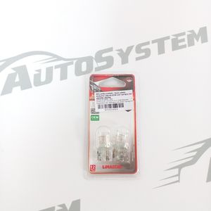 Sijalica Lima Blister 12V T20 W21/5W Ubodna Obična