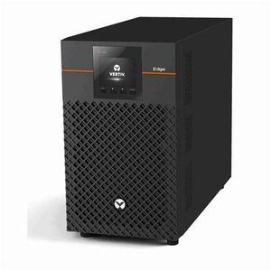 Vertiv 1000VA/900W - EDGE-1000IMT TOWER