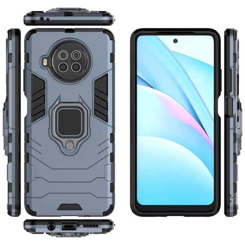 Ring Armor Case zaštitna futrola za Xiaomi Mi 10T Lite slika 6