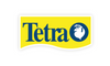 Tetra logo