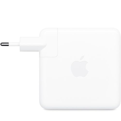 Apple 96W USB-C Power Adapter slika 5